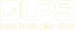 Lean Production Shop