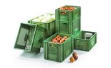 Behaelter-fuer-Obst-und-Gemuese