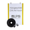 Haengeschilder