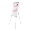 Flipchart