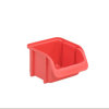 Sichtbox