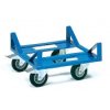 Ballenroller
