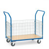 Magazinwagen