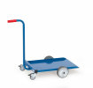 Etagen-Roller