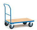 Super-MultiVario-Transporter