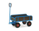 Handwagen