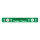 LPS-5125 Wertstoffentsorgung Pappe / Papier