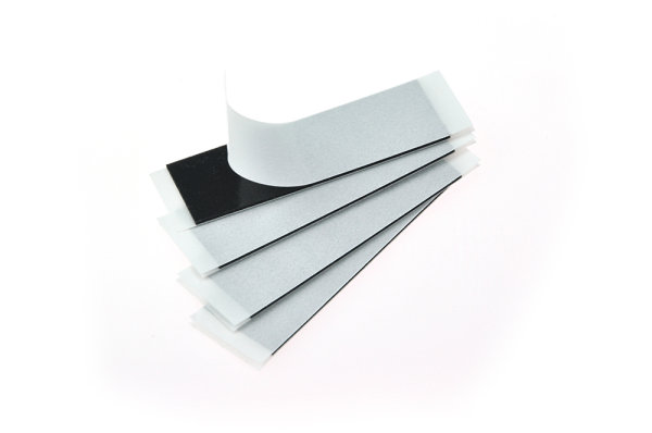 LPS-8008 Klebepads