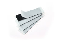 LPS-8008 Klebepads