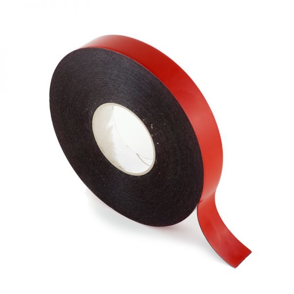 LPS-4533 PE-Schaumband