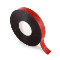 LPS-4533 PE-Schaumband