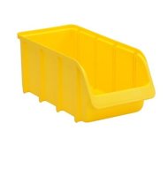 Sichtbox Gr&ouml;&szlig;e 3L