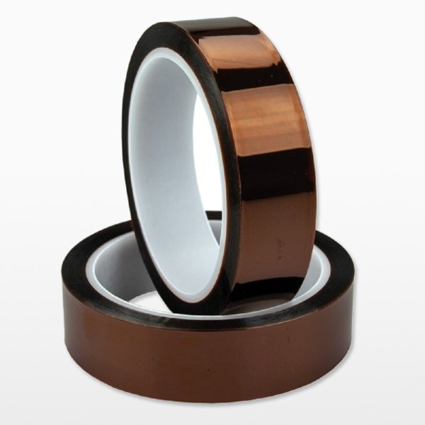 Polyimid Klebeband LPS-5231