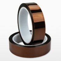 Polyimid Klebeband LPS-5231
