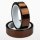 Polyimid Klebeband LPS-5231
