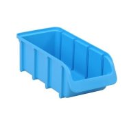 Sichtbox Gr&ouml;&szlig;e 2L