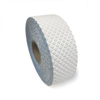 Taktiles Bodenmarkierungsband - Blindenleitsystem