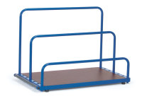 Plattenst&auml;nder 1200 kg, 7 Verstellm&ouml;glichkeiten...