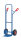 Stahlrohrkarren 300 kg, H&ouml;he 1300 mm