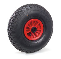 Luftrad 260 x 85 mm