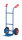 Stahlrohrkarren 200 kg, H&ouml;he 1150 mm