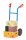 Stahlrohrkarren 200 kg, H&ouml;he 1150 mm