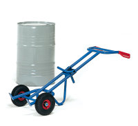 Fasskarre 300 kg