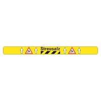 LPS-5125 Streusalz