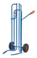 Reifenkarre 200 kg