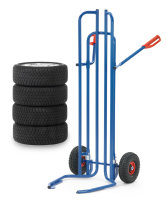 Reifenkarre 200 kg