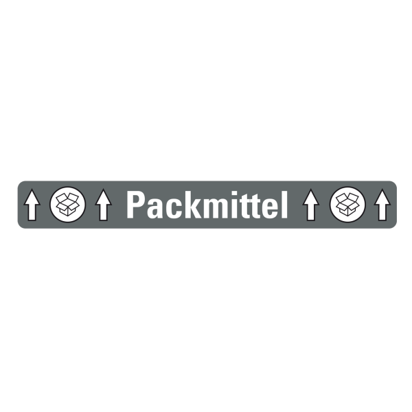 LPS-5125 Packmittel