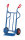 Stahlrohrkarren 350 kg, H&ouml;he 1200 mm