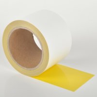 Bodenmarkierungsband f&uuml;r den Tiefk&uuml;hlbereich...