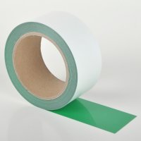 Bodenmarkierungsband f&uuml;r den Tiefk&uuml;hlbereich LPS-5029