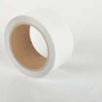 Bodenmarkierungsband f&uuml;r den Tiefk&uuml;hlbereich LPS-5029