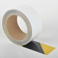 Bodenmarkierungsband f&uuml;r den Tiefk&uuml;hlbereich LPS-5029