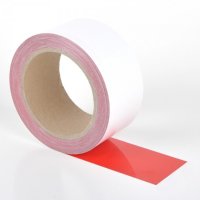 Bodenmarkierungsband f&uuml;r den Tiefk&uuml;hlbereich LPS-5029