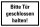 HZ09 Hinweisschild &quot;T&uuml;r geschlossen halten&quot;