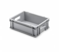 Eurobeh&auml;lter geschlossen 300 x 200 x 120