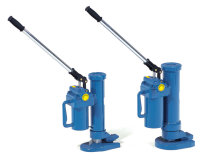 Maschinenheber bis 10 t