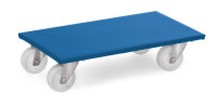 M&ouml;belroller mit Polyamidr&auml;dern