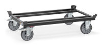 ESD-Paletten-Fahrgestell 750 kg