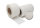 Noppenband soft transparent LPS-5458