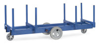 Langmaterial-Wagen bis 3000 kg