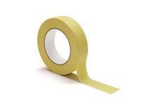 LPS-5361 Flachkreppklebeband
