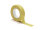 LPS-5361 Flachkreppklebeband