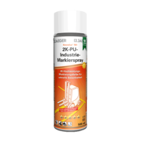 2K-PU-Industrie-Markierspray