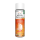 2K-PU-Industrie-Markierspray