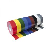 LPS-5561 High Professional Gaffer-Tape, gl&auml;nzend...