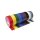 LPS-5561 High Professional Gaffer-Tape, gl&auml;nzend PE-beschichtet